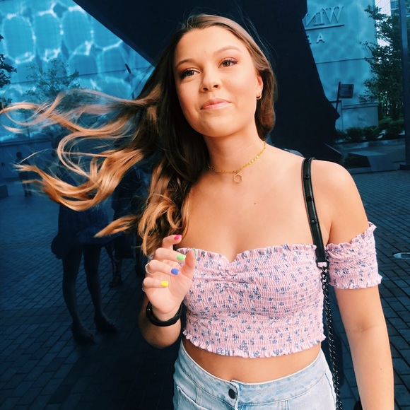 emmajennings